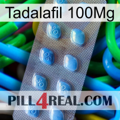 Tadalafil 100Mg viagra3